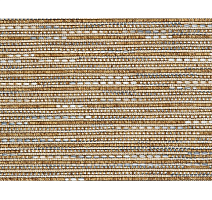 Itc Basket 4001-41 фото 3 | FLOORDEALER